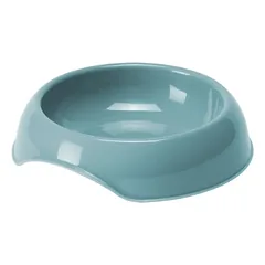 VDG Bowl Plato melsvas dubenėlis 200ml