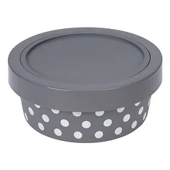 Icepeak Pet® 2 kelioninių dubenėlių rinkinys