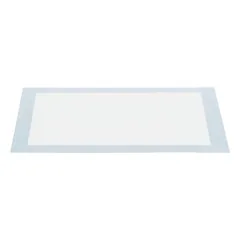 Trixie vienkartinės palos šunims, 40×60 cm, 7 vnt — 2 nuotrauka