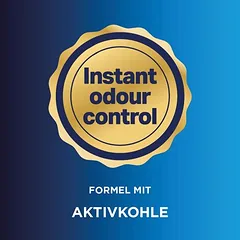 Ever Clean® kačių kraikas Litterfree Paws, 10 l — 2 nuotrauka