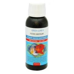 Vandens kondicionierius Easy-Life Filter Medium (FFM) 100 ml nuotrauka