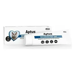 Aptus Recobooster Cat pasta 60 g