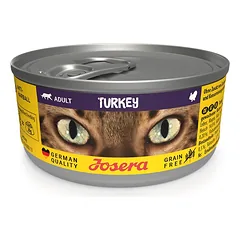 JOSERA Cat Turkey 85g