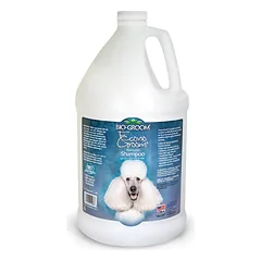 BIO-GROOM Šampūnas Econogroom 3,8l