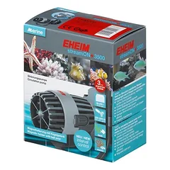 Eheim streamON+ 3500