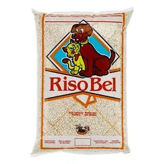 Classic Snacks Riso Bel pūsti ryžiai, skanėstai šunims — 4 nuotrauka