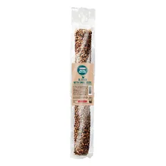 VERSELE-LAGA Menu Nature Kolba XL su smulkiais grūdais laukiniams paukščiams 400g