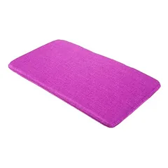 Ferplast Kissen für Transportboxen für Katzen und Hunde. ATLAS CUSHION