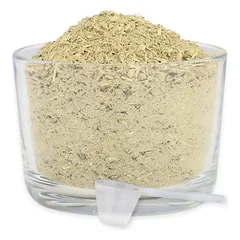 ReaVET šlapimo pūslės milteliai šunims – 80g — 2 nuotrauka