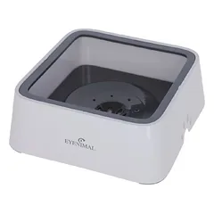 Eyenimal Anti-Spritz-Napf