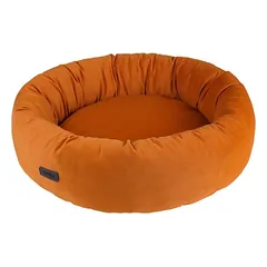 Nobby Hunde-Donut Cumba caramel