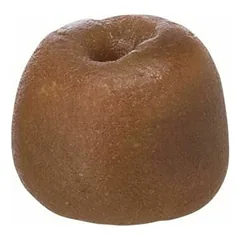 TRIXIE Skanėstas tabletėms paslėpti, 100 g (pak. 6) parduotuvėje 1petshop.lt
