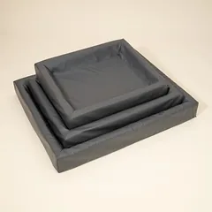 Modern Living guolis šunims Granit, Dideliems 26–45 kg — 3 nuotrauka