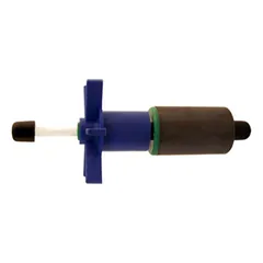 Impeller Magic Filter external 3 parduotuvėje Petz.lt