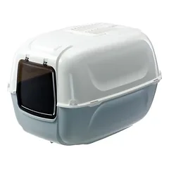 Ferplast Katzentoilette Prima XXL photo
