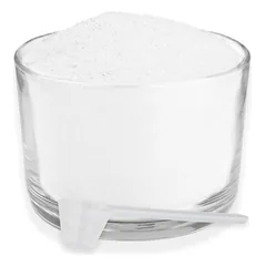 ReaVET kolagenas reactive šunims, milteliai – 250g — 2 nuotrauka