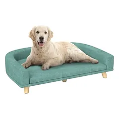 PawHut Hundesofa