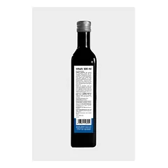 Canina Barfers Oil dietinis papildas