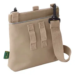 HUNTER per petį nešiojamas skanėstų maišelis Alva, apie L 20 x B 20 cm — 5 nuotrauka