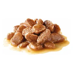 Royal Canin FCN Appetite Control padaže, drėgnas maistas katėms 85 g — 2 nuotrauka