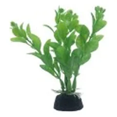 Augalas dirbtinis 7,5 cm (10 vnt.)