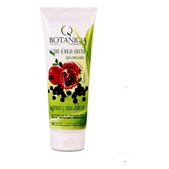 Botaniqa For Ever Bath Acai ir Granatų Kondicionierius - kondicionierius visų tipų kailiui, 250ml — 2 nuotrauka