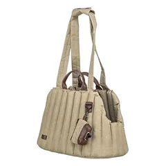 Trixie Tasche Sophie