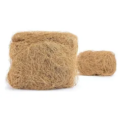 Happet Coco Fiber kokoso pluoštas augintiniams — 3 nuotrauka