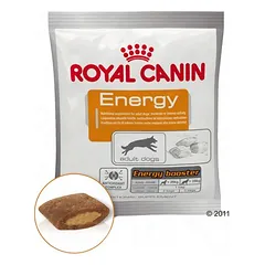 Royal Canin Energy skanėstai šunims — 2 nuotrauka