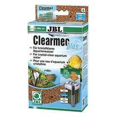 JBL Clearmec plus 600 ml