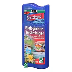 JBL BactoPond