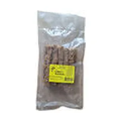 Dried Goose stipres 100g — 3 nuotrauka