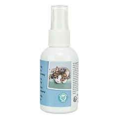 Trixie katžolių žaidimų purškalas 50 ml PAO