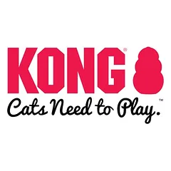 KONG Pull-A-Partz Purrito, KONG Pull-A-Partz Purrito 1 Stück — 5 nuotrauka