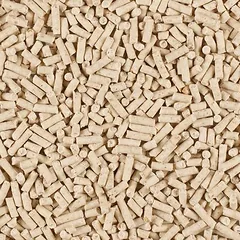 Lillebro riebalų granulės su vabzdžiais, lesalas paukščiams, 500 g — 3 nuotrauka