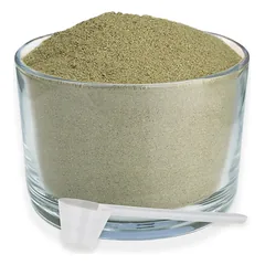ReaVET Immun Vital milteliai šunims – 250g — 2 nuotrauka