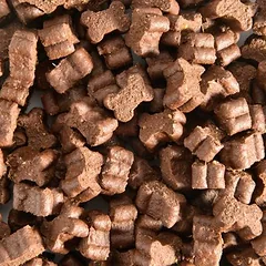 Larsson Farm Fleisch Benties — 4 nuotrauka