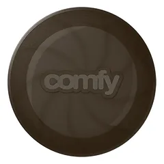 ECOMFY ŽAISLAS ŠUNIMS, SKRAIDANTI LĖKŠTĖ OLIVE, 23 CM parduotuvėje ramiosblusos.lt