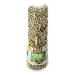 Witte Molen Puur Pauze Tunnel Parsley Flowers 60 g