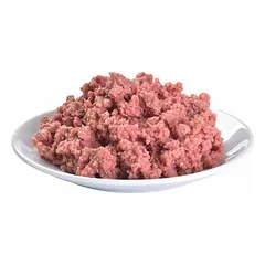 Brit Premium by Nature su kalakutiena ir kepenimis, drėgnas maistas šunims 400 g — 4 nuotrauka