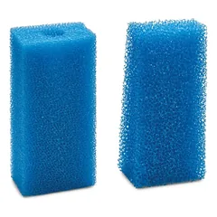 Oase kempinės FiltoSmart 100 (2vnt)