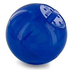PetSafe SlimCat Futterball, PetSafe SlimCat Futterball 1 Stück — 4 nuotrauka
