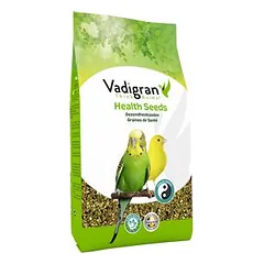 VADIGRAN Health Seeds sveikos sėklos 800g