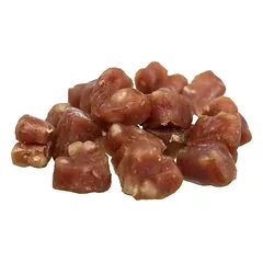 TRIXIE PREMIO advento kalendorius katėms, 30x34x3.5 cm, 1 vnt. — 3 nuotrauka