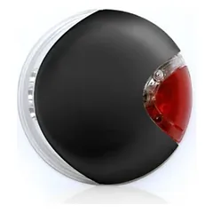 Flexi Vario LED apšvietimo priedas (juodas)