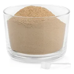 ReaVET BallastoVET milteliai katėms – 50g — 2 nuotrauka