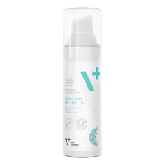 VetExpert Healing Gel Plus gelis žaizdoms, 30 ml