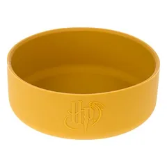 WARNER BROS Harry Potter silikoninis dubenėlis