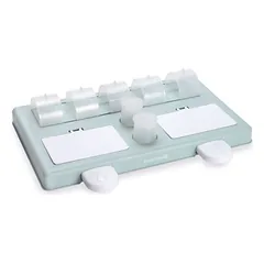 Beeztees Intelligenzspielzeug Puppy Riff mint