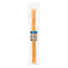 PETMEX Jautienos oda 70cm 1vnt.